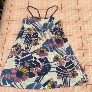 ❗️❗️❗️Roxy Swim Coverup